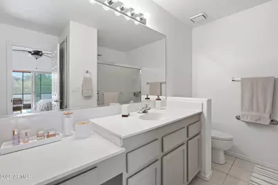 16457 E Ashbrook Drive #B, Fountain Hills, AZ 85268 - Photo 21