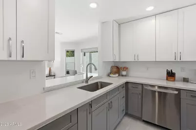 16457 E Ashbrook Drive #B, Fountain Hills, AZ 85268 - Photo 11