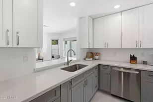 16457 E Ashbrook Dr, Fountain Hills, AZ 85268 - Photo 11