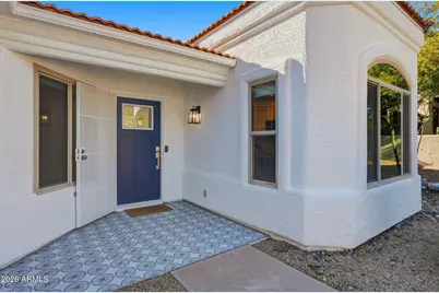 16457 E Ashbrook Drive #B, Fountain Hills, AZ 85268 - Photo 5