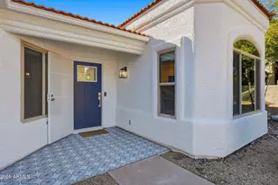 16457 E Ashbrook Dr, Fountain Hills, AZ 85268 - Photo 5