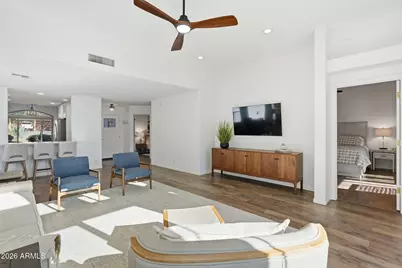 16457 E Ashbrook Drive #B, Fountain Hills, AZ 85268 - Photo 7