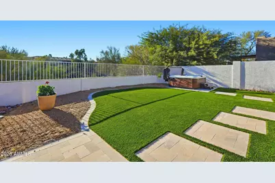 16457 E Ashbrook Drive #B, Fountain Hills, AZ 85268 - Photo 3