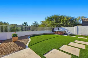 16457 E Ashbrook Dr, Fountain Hills, AZ 85268 - Photo 3