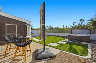 16457 E Ashbrook Dr, Fountain Hills, AZ 85268 - Photo 29