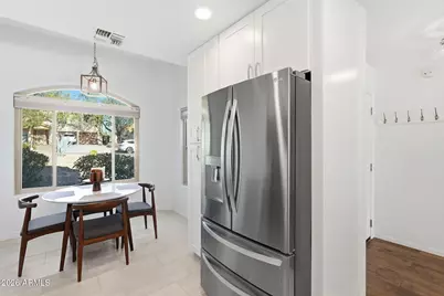 16457 E Ashbrook Drive #B, Fountain Hills, AZ 85268 - Photo 13