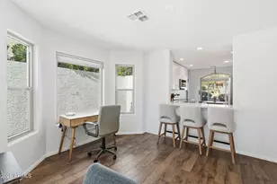 16457 E Ashbrook Dr, Fountain Hills, AZ 85268 - Photo 17