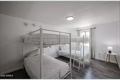 3002 N 70th Street #135, Scottsdale, AZ 85251 - Photo 9