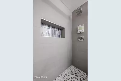 3002 N 70th Street #135, Scottsdale, AZ 85251 - Photo 11