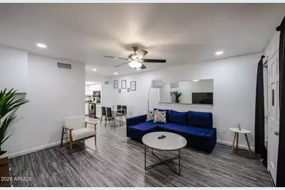 3002 N 70th Street #135, Scottsdale, AZ 85251 - Photo 3