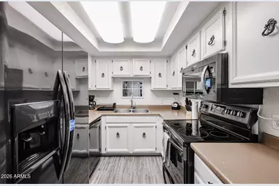 3002 N 70th Street #135, Scottsdale, AZ 85251 - Photo 5