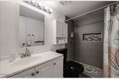 3002 N 70th Street #135, Scottsdale, AZ 85251 - Photo 7