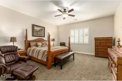 11514 E Ocaso Avenue, Mesa, AZ 85212 - Photo 17