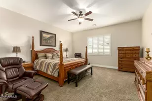 11514 E Ocaso Ave, Mesa, AZ 85212 - Photo 17