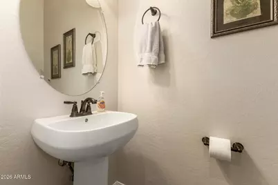 11514 E Ocaso Avenue, Mesa, AZ 85212 - Photo 29