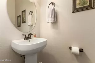 11514 E Ocaso Ave, Mesa, AZ 85212 - Photo 29