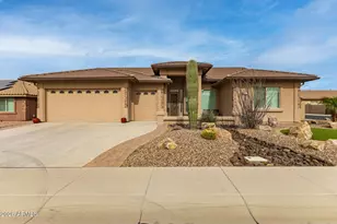 11514 E Ocaso Ave, Mesa, AZ 85212 - Photo 1
