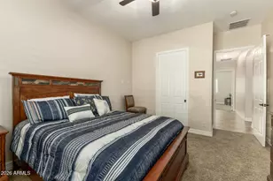 11514 E Ocaso Ave, Mesa, AZ 85212 - Photo 25
