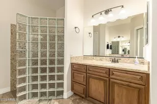 11514 E Ocaso Ave, Mesa, AZ 85212 - Photo 21