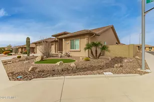 11514 E Ocaso Ave, Mesa, AZ 85212 - Photo 7