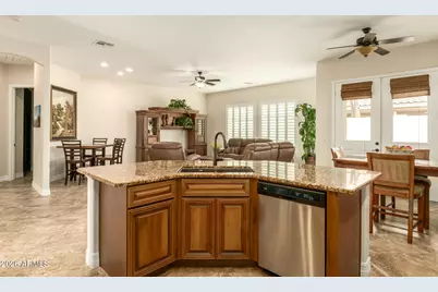 11514 E Ocaso Avenue, Mesa, AZ 85212 - Photo 3