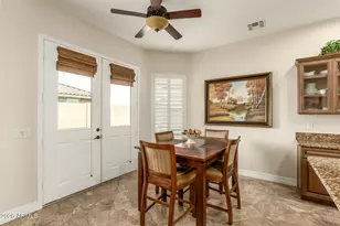 11514 E Ocaso Ave, Mesa, AZ 85212 - Photo 13