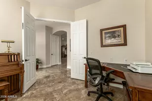 11514 E Ocaso Ave, Mesa, AZ 85212 - Photo 31