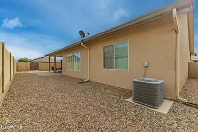 11514 E Ocaso Avenue, Mesa, AZ 85212 - Photo 35