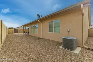 11514 E Ocaso Ave, Mesa, AZ 85212 - Photo 35