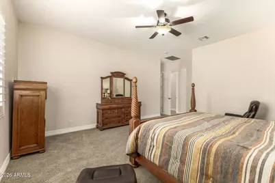 11514 E Ocaso Avenue, Mesa, AZ 85212 - Photo 19