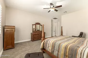 11514 E Ocaso Ave, Mesa, AZ 85212 - Photo 19