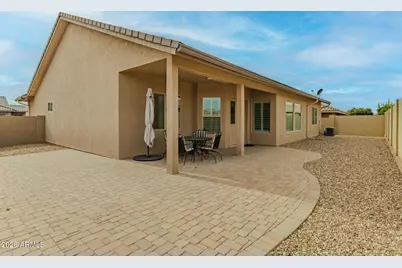 11514 E Ocaso Avenue, Mesa, AZ 85212 - Photo 5