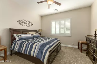 11514 E Ocaso Avenue, Mesa, AZ 85212 - Photo 27