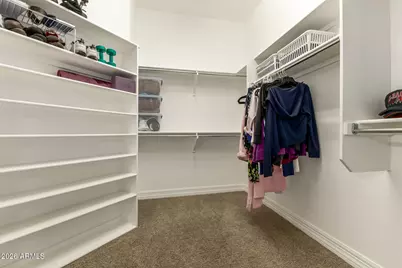 11514 E Ocaso Avenue, Mesa, AZ 85212 - Photo 23