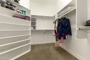 11514 E Ocaso Ave, Mesa, AZ 85212 - Photo 23