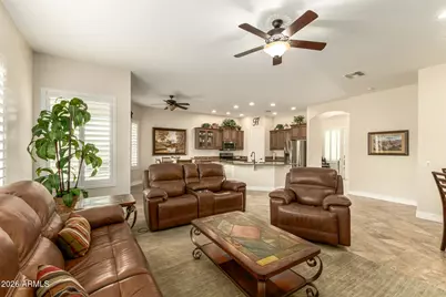 11514 E Ocaso Avenue, Mesa, AZ 85212 - Photo 11