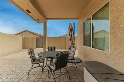 11514 E Ocaso Avenue, Mesa, AZ 85212 - Photo 33