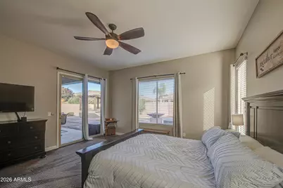 19736 E Emperor Boulevard, Queen Creek, AZ 85142 - Photo 25