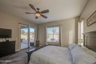 19736 E Emperor Blvd, Queen Creek, AZ 85142 - Photo 25