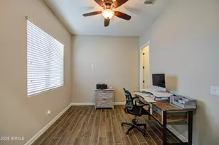 19736 E Emperor Blvd, Queen Creek, AZ 85142 - Photo 33