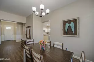 19736 E Emperor Blvd, Queen Creek, AZ 85142 - Photo 13