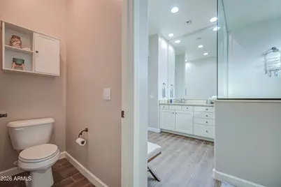 19736 E Emperor Boulevard, Queen Creek, AZ 85142 - Photo 29