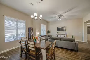 19736 E Emperor Blvd, Queen Creek, AZ 85142 - Photo 15