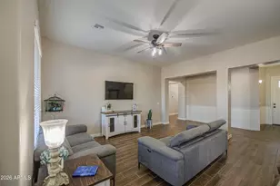 19736 E Emperor Blvd, Queen Creek, AZ 85142 - Photo 19