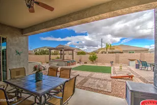 19736 E Emperor Blvd, Queen Creek, AZ 85142 - Photo 49