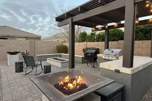 19736 E Emperor Blvd, Queen Creek, AZ 85142 - Photo 43