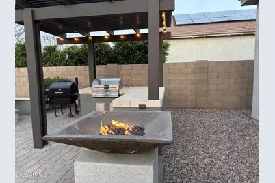 19736 E Emperor Boulevard, Queen Creek, AZ 85142 - Photo 45