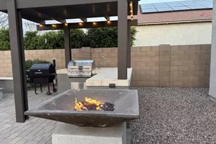 19736 E Emperor Blvd, Queen Creek, AZ 85142 - Photo 45