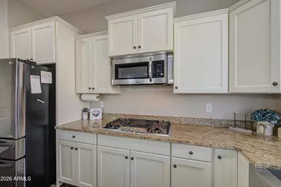 19736 E Emperor Boulevard, Queen Creek, AZ 85142 - Photo 9