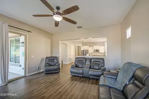 19736 E Emperor Blvd, Queen Creek, AZ 85142 - Photo 23